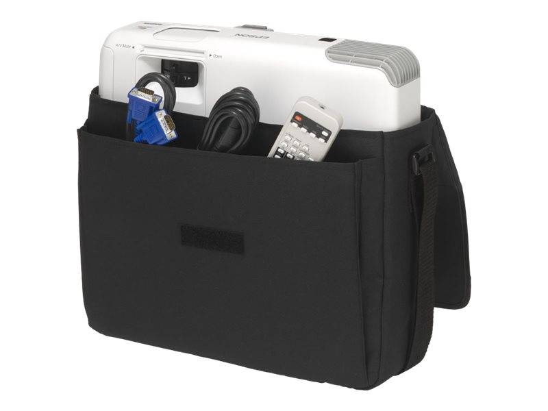 Borsa morbida - ELPKS68 Accessori e opzioni-0