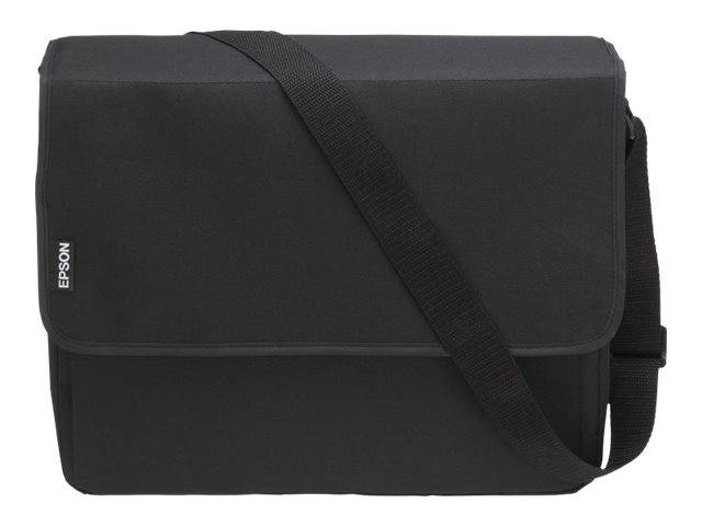 Borsa morbida - ELPKS68 Accessori e opzioni-4