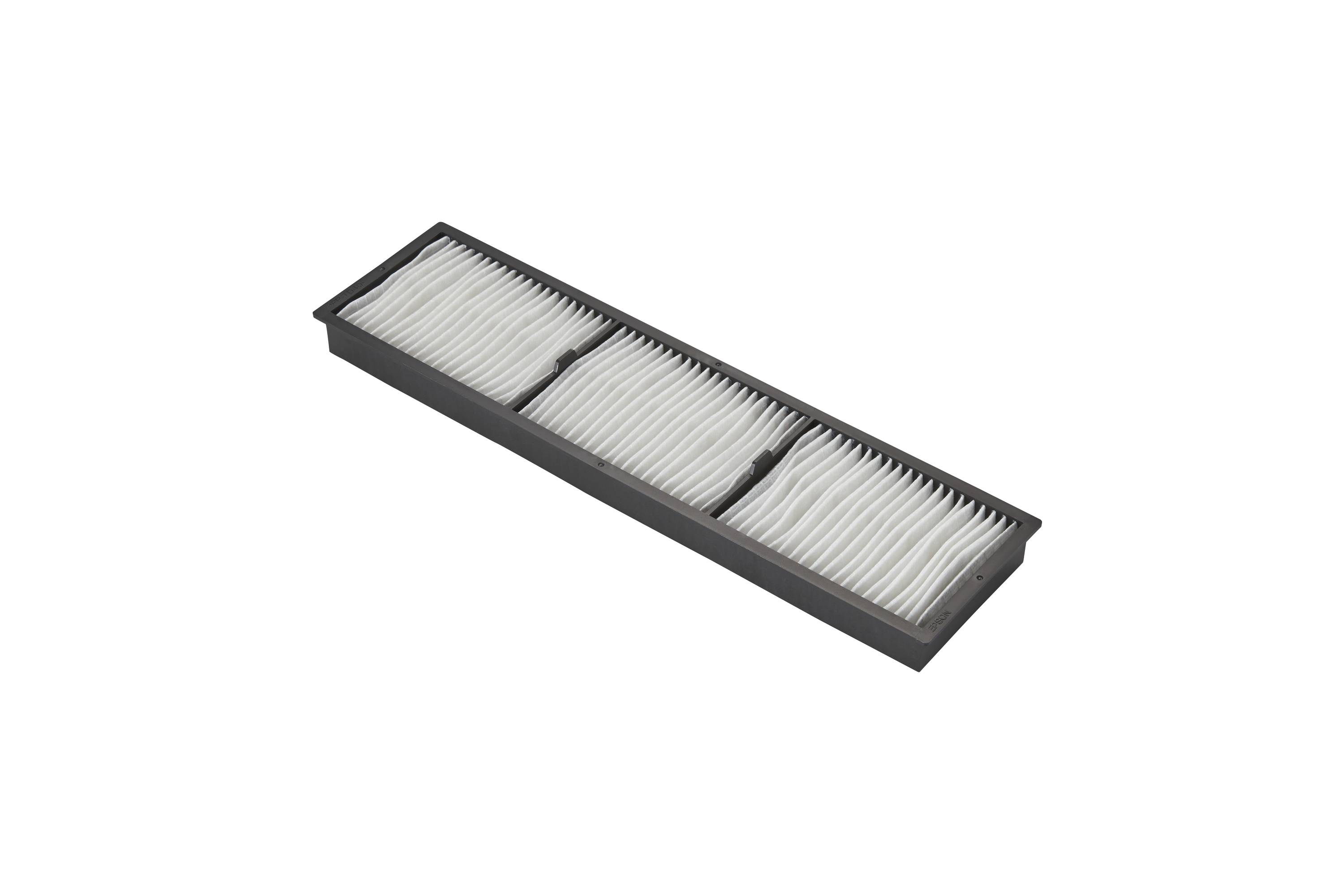 Epson ELPAF46 Luftfilter für EB-Z10000U, EB-Z10005U, EB-Z11000, EB-Z11000NL, EB-Z11000W, EB-Z11005, EB-Z9750-2