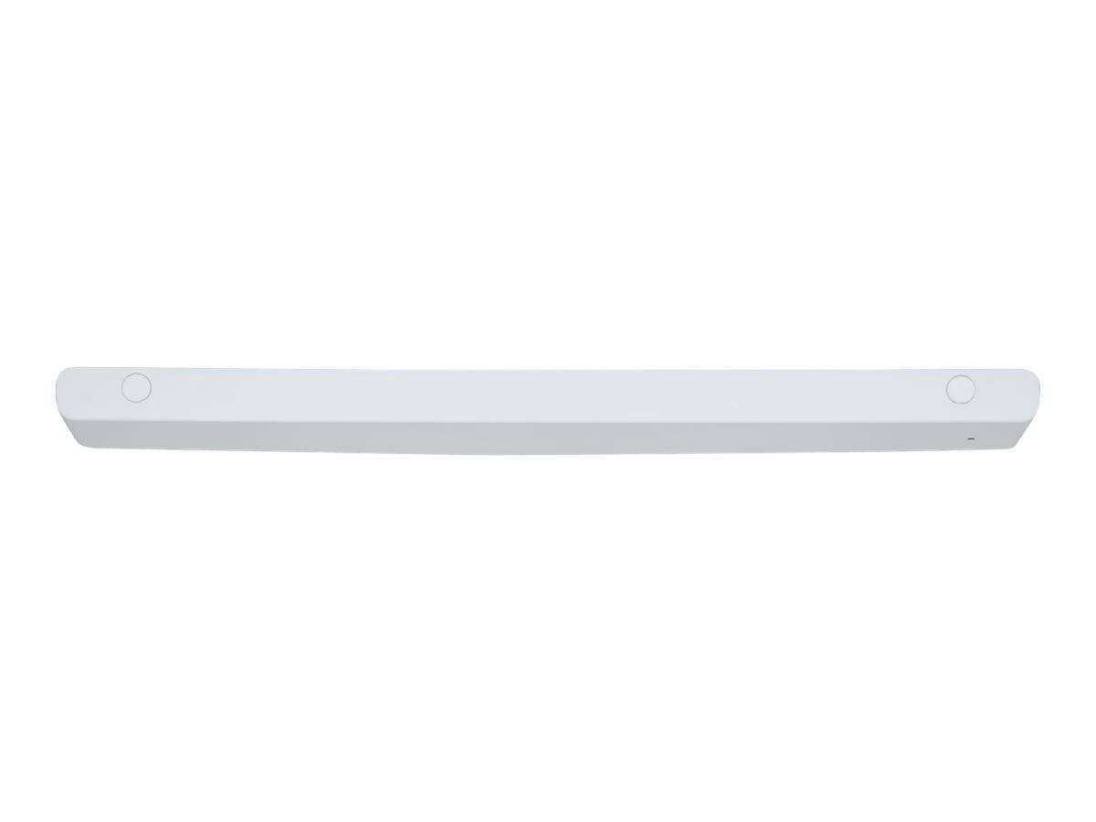 UNITA' FINGER TOUCH EPSON ELPFT01 V12H007A24 per EB-735Fi-0