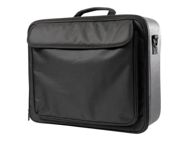 BORSA UNIVERSALE GRANDE 39X13X31