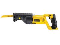 Batteria DeWALT DCS380N Bayonetsav Intet-1
