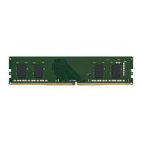 Modulo di memoria Kingston Technology KCP432ND8/32 32 GB 1 x 32 GB DDR4 3200 MT/s-4