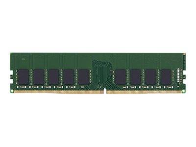 16GB DDR4-2666MHZ ECC-0