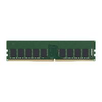 16GB DDR4-2666MHZ ECC-5