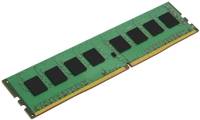 Fujitsu 16GB DDR4 2666MHz memoria 1 x 16 GB Data Integrity Check (verifica integritÃƒÂ  dati)-2