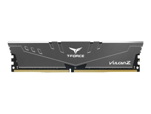 Team Group T-Force Vulcan Z - DDR4 - Modulo - 8 GB - DIMM 288 PIN