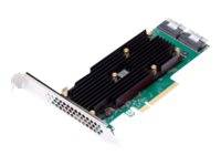 9560-16i 12Gb/s SAS/SATA/PCIe NVMe 8GB (05-50077-00)-0