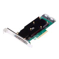 9560-16i 12Gb/s SAS/SATA/PCIe NVMe 8GB (05-50077-00)-5