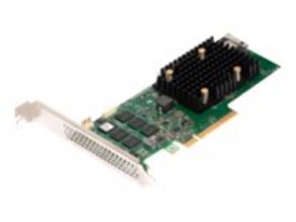 Megaraid 9560-8I Raid