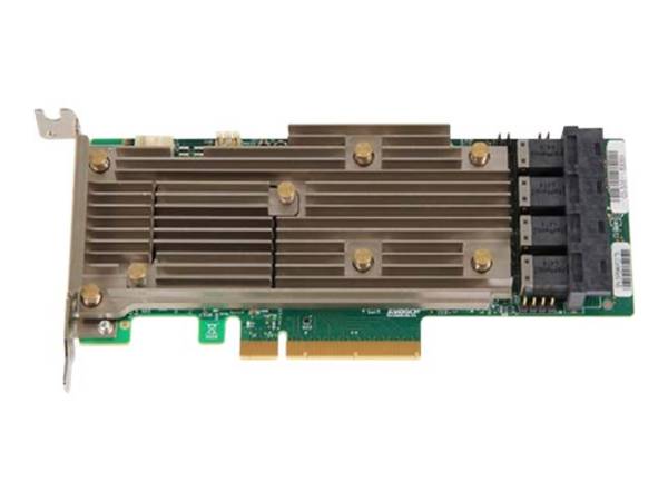 Fujitsu S26361-F4042-L504 controller RAID PCI Express 3.0