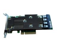 Fujitsu S26361-F4042-L504 controller RAID PCI Express 3.0-2