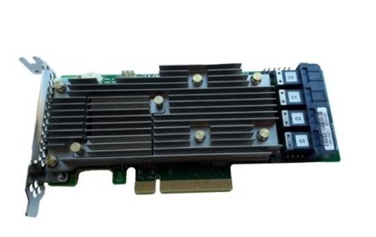 Fujitsu PRAID EP540i FH/LP controller RAID PCI Express 3.0 12 Gbit/s-3