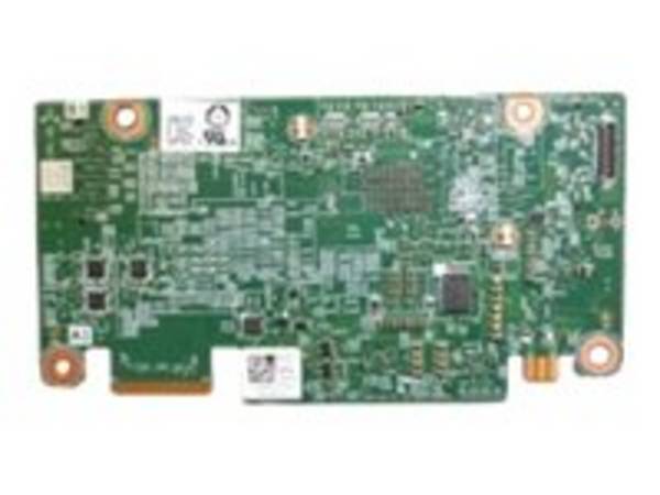 DELL HBA355I controller RAID PCI Express