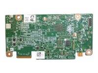 DELL HBA355I controller RAID PCI Express-0