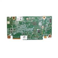 DELL HBA355I controller RAID PCI Express-1