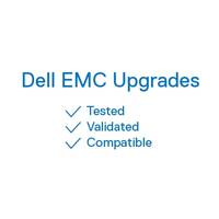DELL 403-BBYO controller RAID-0