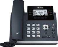 Yealink SIP-T42U T42U IP Phone (No PSU)-2