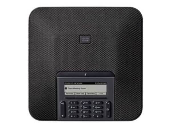 Cisco CP-7832-3PCC-K9