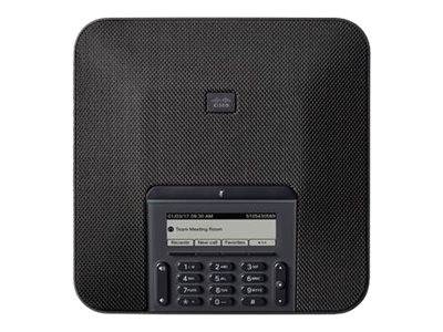 Cisco CP-7832-3PCC-K9-0