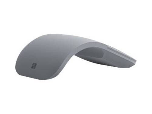 SRFC ARC MOUSE GRIGIO