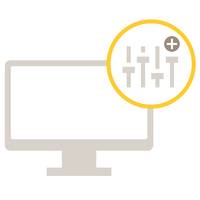 AXIS AUDIO MANAGER PRO E-LICENSE-1