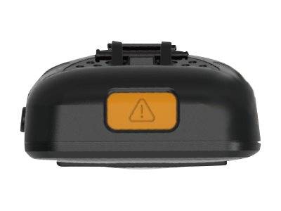 Yealink 1302025 SIP DECT Telefon ruggedized-0