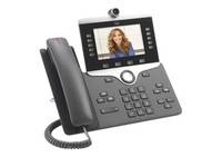 Cisco CP-8865-3PCC-K9-7