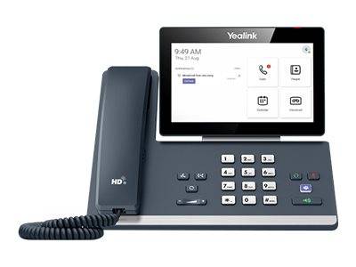 Yealink 1301199 MSFT - Teams Edition MP58-6
