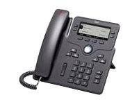 Cisco CP-6851-3PCC-K9-0
