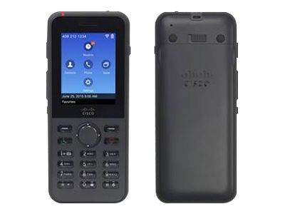 Cisco CP-8821-K9-BUN-5