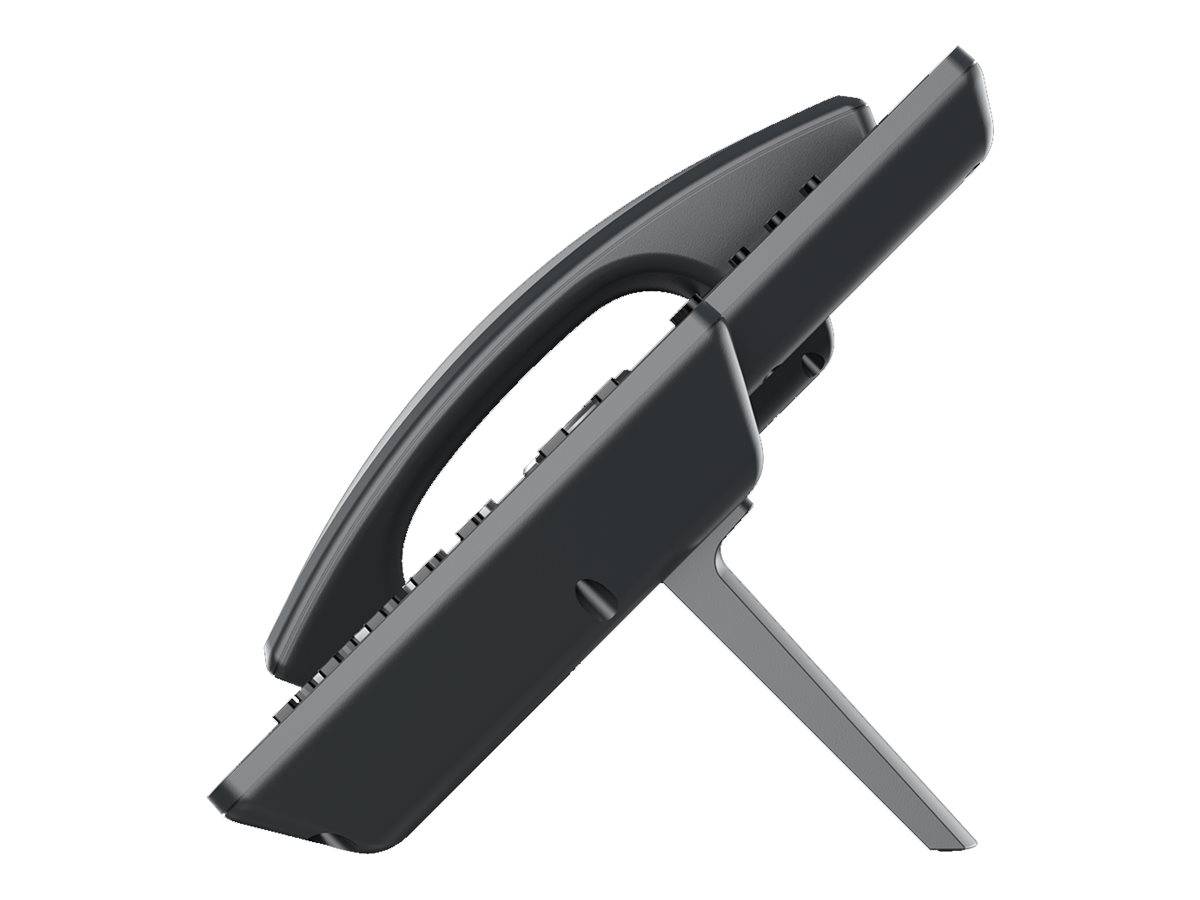 Grandstream IP Telefono GRP2604P POE 3 Audiohd Lines-6