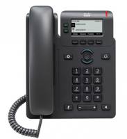 Cisco CP-6821-3PCC-K9-4