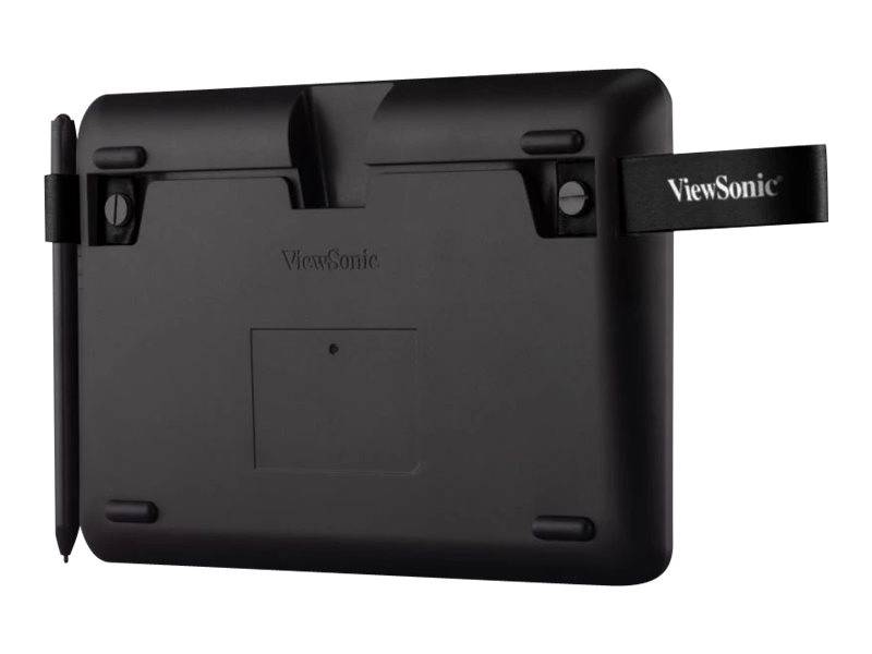TAVOLETTA VIEWBOARD PEN DISPLAY 7 DIGITAL WRITING PAD TAVOLETTA GRAFI-3