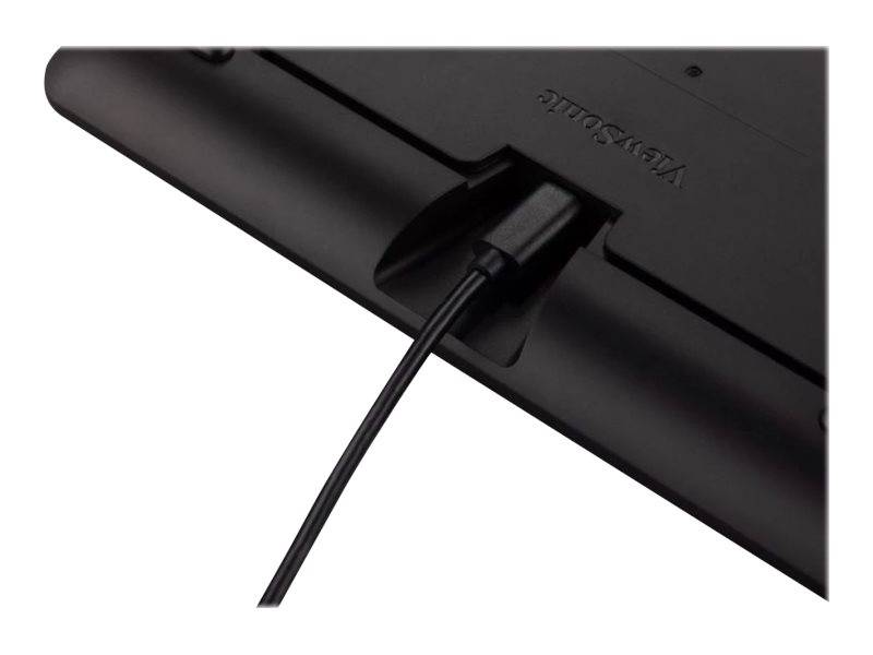TAVOLETTA VIEWBOARD PEN DISPLAY 7 DIGITAL WRITING PAD TAVOLETTA GRAFI-4