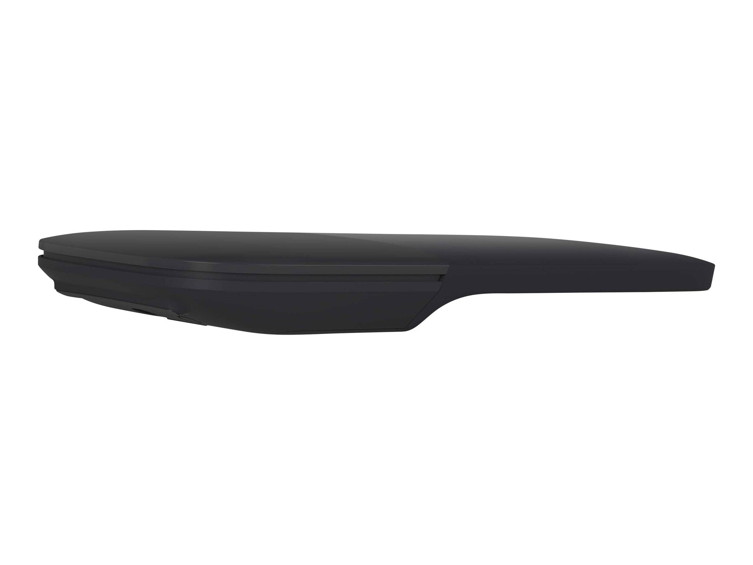 Microsoft Surface Arc mouse Viaggio Ambidestro Bluetooth (Surface Arc Mouse - Ambidextrous Bluetooth - Warranty: 12M)-0