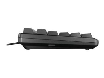 Cherry G80-3000N RGB TKL - Tastatur - Hintergrundbeleuchtung-5
