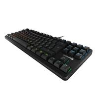 Cherry G80-3000N RGB TKL - Tastatur - Hintergrundbeleuchtung-6