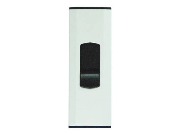 Chiavetta USB 256GB MediaRange, nera 256GB, nera, USB 3.0