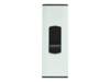 Chiavetta USB 256GB MediaRange, nera 256GB, nera, USB 3.0
