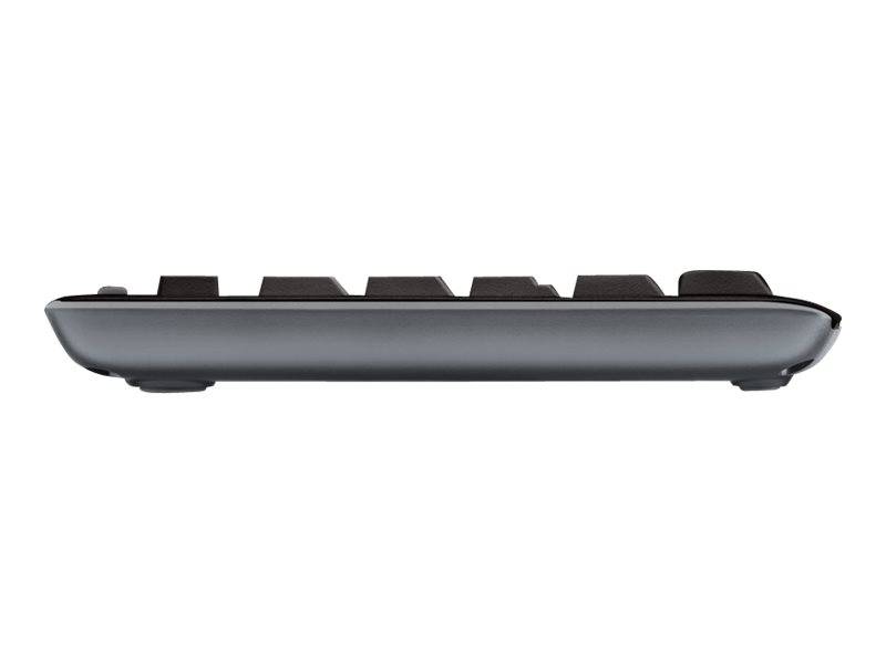 Logitech MK270 Wireless Combo - Tastatur-und-Maus-Set-7