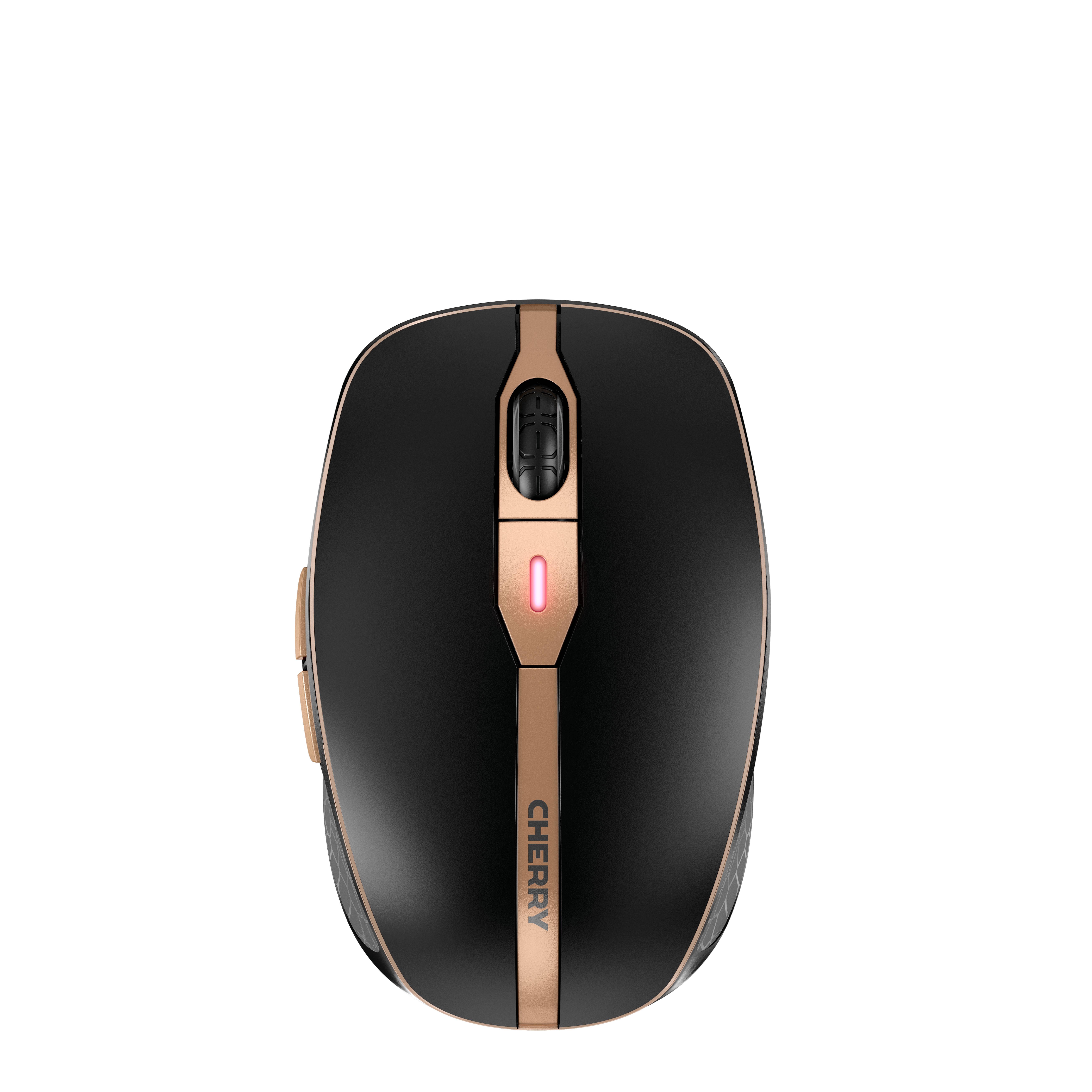 CHERRY DW 9100 SLIM SWITZERLAND-2