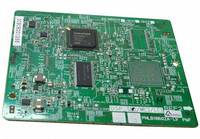 Panasonic KX-NS0110X IP-Add-On-Modul (KX-NS0110X)-2