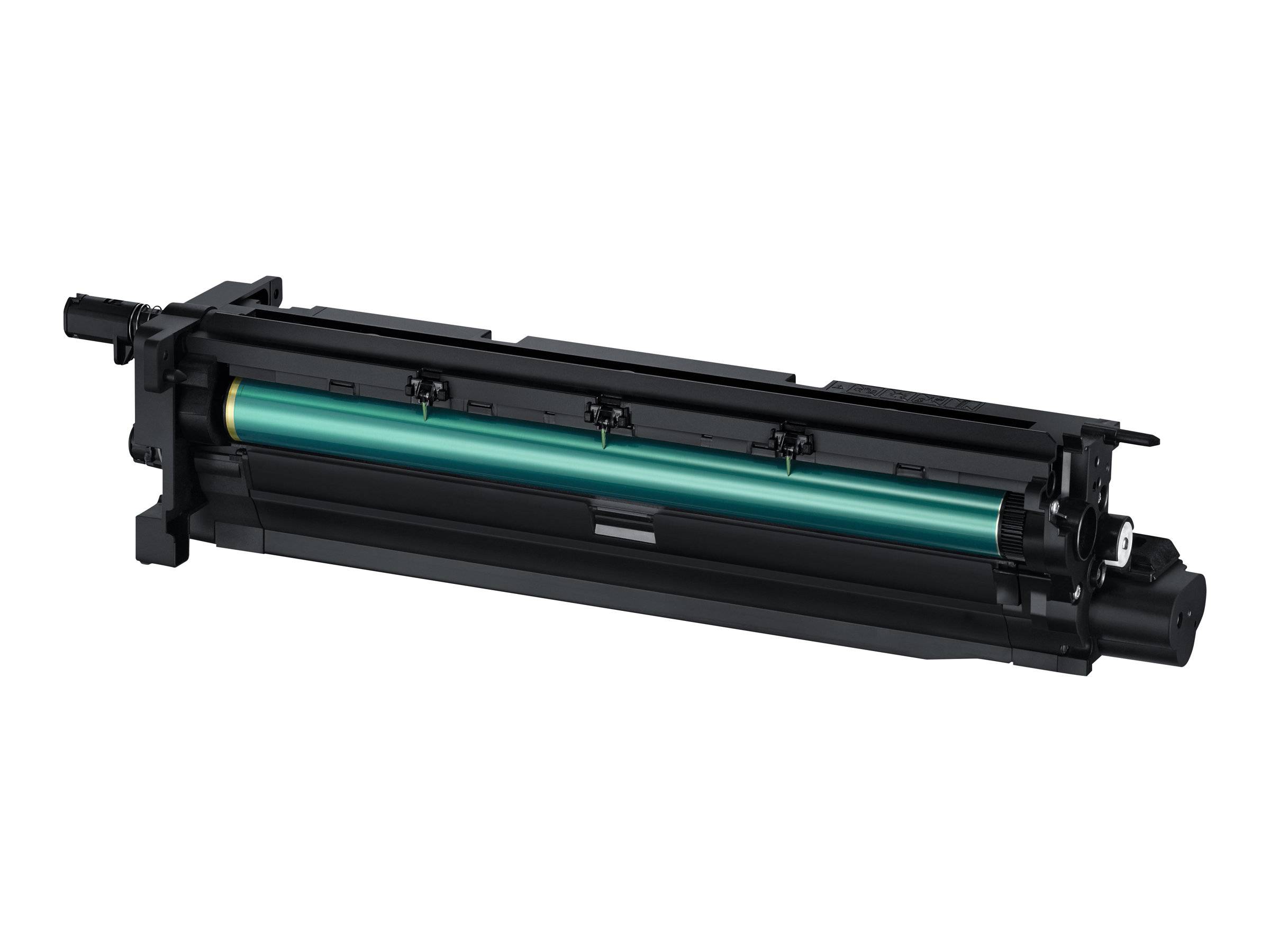 HP MLT-R704/SEE DRUM SS825A-3