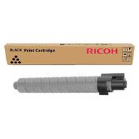 Ricoh 842382 cartuccia toner 1 pz Originale Nero-4