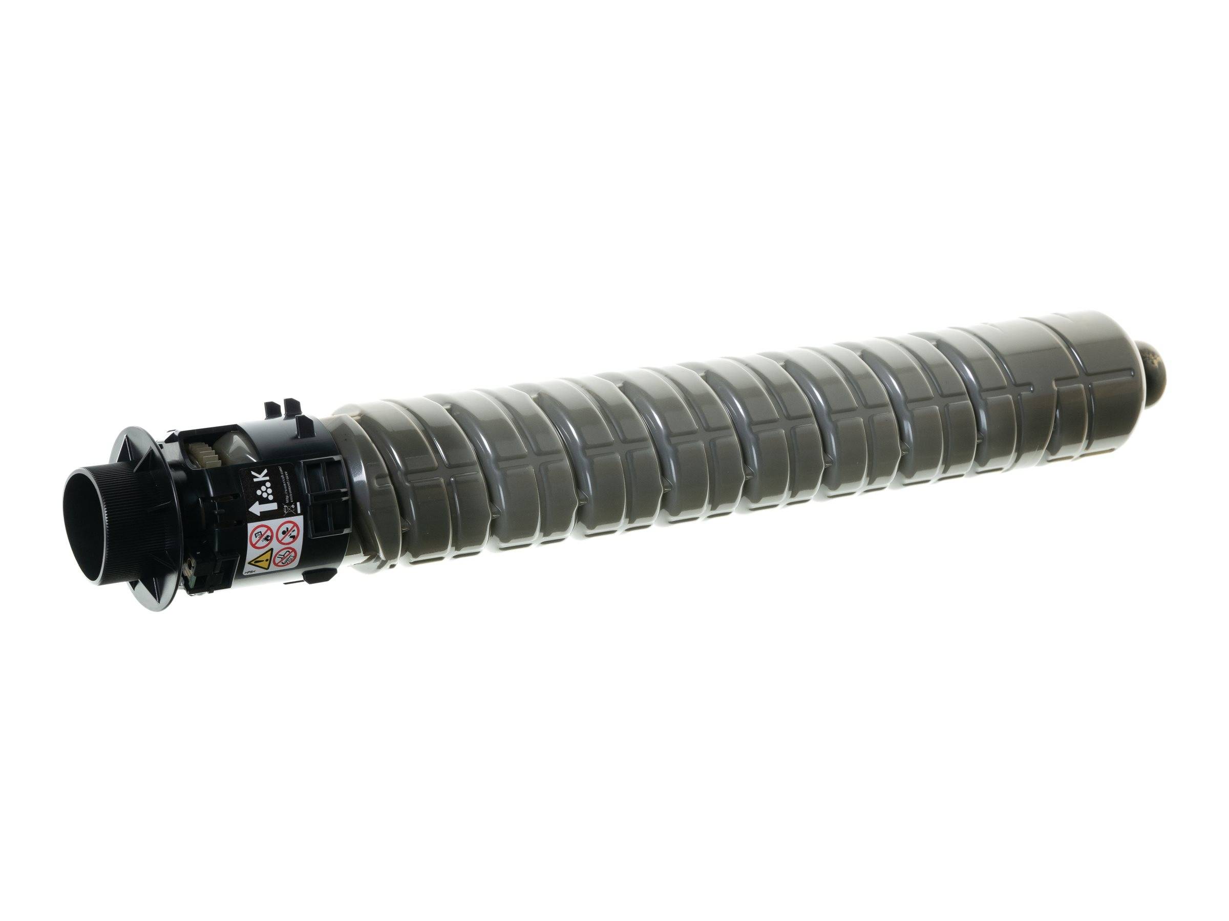 TONER NERO IM C6000 (842283)-0