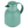 Emsa F4010200 Caraffa sottovuoto Samba (1 litro, chiusura a pressione rapida,