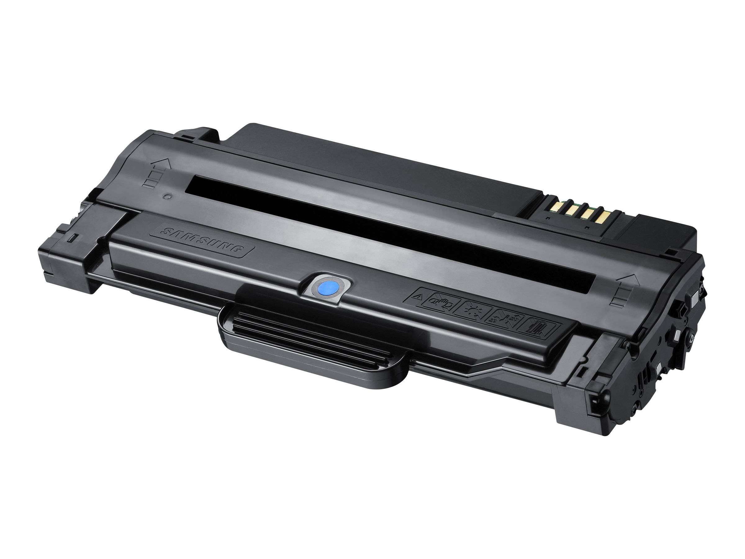 HP SAMSUNG TONER L-1910/15/2525W/80/ SCX4600/4623/SF-650/655 1500PA-7