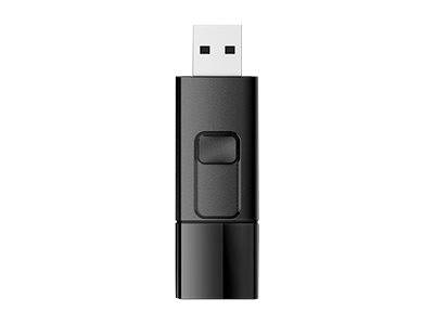 Silicon Power Ultima U05 unità flash USB 16 GB USB tipo A 2.0 Nero-0