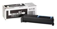 Kyocera Toner TK-540K Originale Nero 5000 pagine 1T02HL0EU0-6